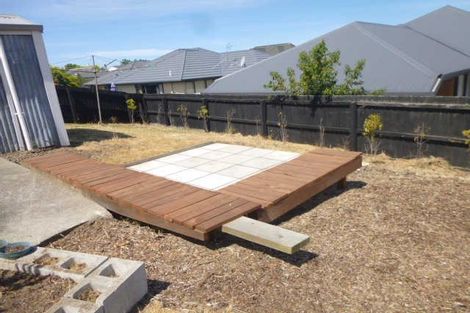 Photo of property in 180 England Street, Linwood, Christchurch, 8011