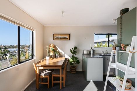 Photo of property in 40b Anne Road, Bellevue, Tauranga, 3110