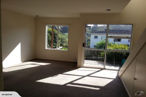 Photo of property in 55f4 Hamilton Road, Hataitai, Wellington, 6021