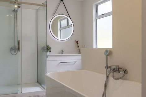 Photo of property in 1/10 Laughton Street, Taupo, 3330