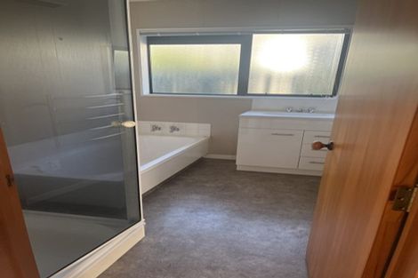 Photo of property in 24 Philip Street, Ashburton, 7700