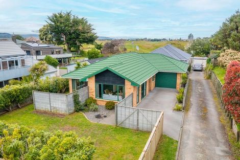 Photo of property in 20a Martin Road, Paraparaumu Beach, Paraparaumu, 5032