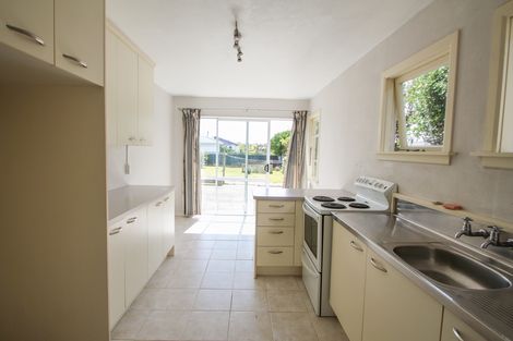 Photo of property in 10 Teviot Street, Oamaru North, Oamaru, 9400