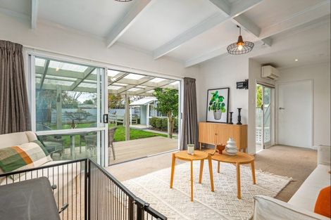 Photo of property in 80 Church Street, Awapuni, Palmerston North, 4412