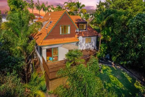 Photo of property in 35a Forest Hill Road, Henderson, Auckland, 0612