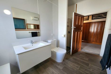 Photo of property in 59 Marlborough Street, Greymouth, 7805