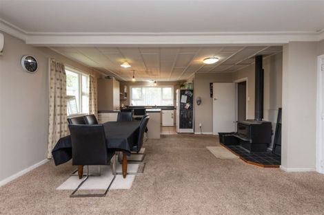 Photo of property in 9 Rowley Avenue, Hoon Hay, Christchurch, 8025