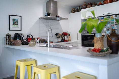 Photo of property in 7 Manuka Place, Cambridge, 3434