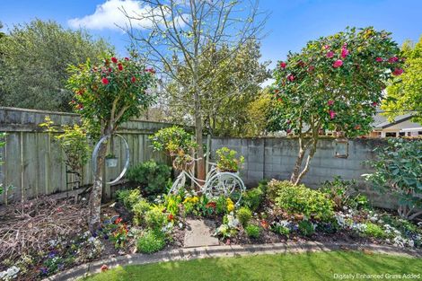 Photo of property in 182 Auckland Road, Greenmeadows, Napier, 4112