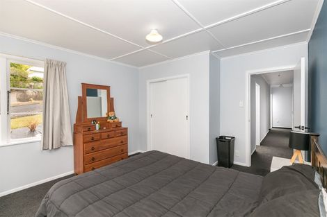 Photo of property in 68 Gradara Avenue, Otorohanga, 3900