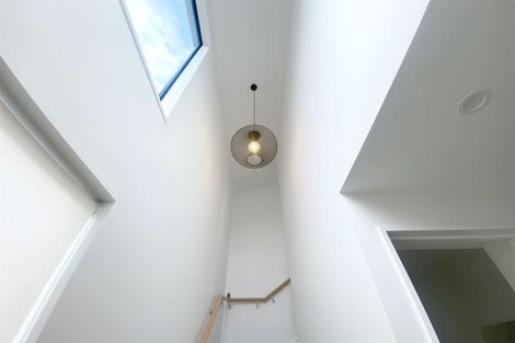 Photo of property in 10 Meredith Street, Addington, Christchurch, 8024