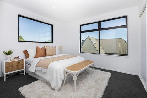 Photo of property in 46b Division Street, Riccarton, Christchurch, 8041