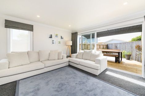 Photo of property in 7b Denbigh Place, Awapuni, Palmerston North, 4412