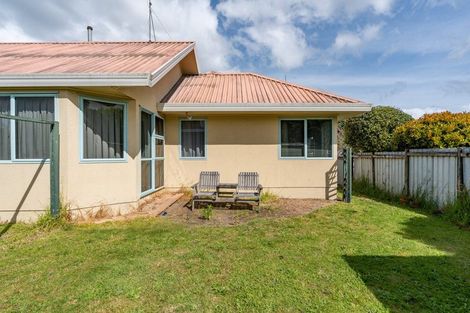 Photo of property in 10a Ashley Street, St Andrews, Hamilton, 3200