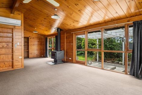 Photo of property in 11 Bathurst Street, Allenton, Ashburton, 7700