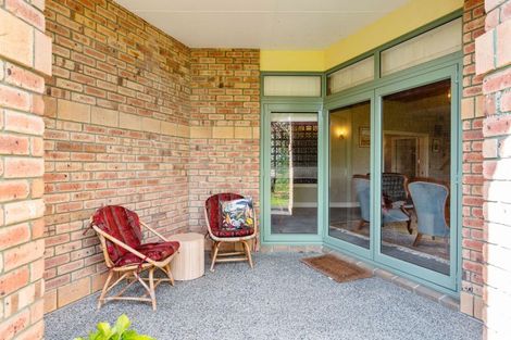 Photo of property in 17 Te Puroa Place, Huntington, Hamilton, 3210