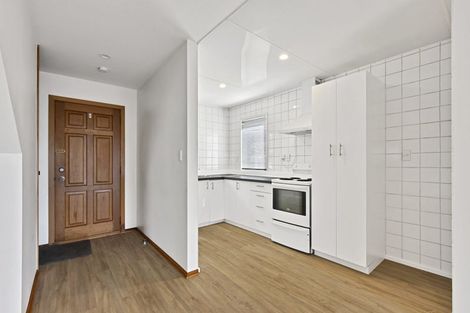Photo of property in 12c George Street, Riccarton, Christchurch, 8041