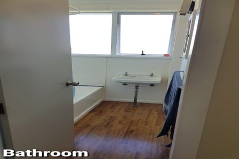 Photo of property in 68 Columba Avenue, Calton Hill, Dunedin, 9012