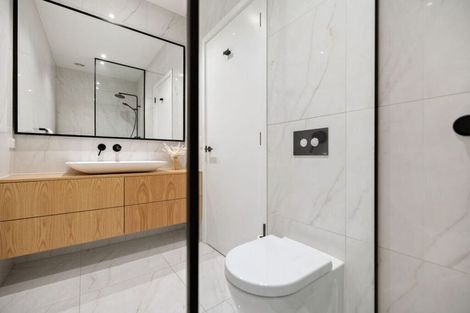 Photo of property in 1 Wanderer Lane, Jacks Point, Queenstown, 9371