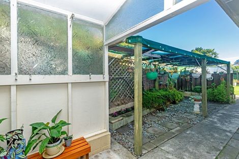 Photo of property in 14 Kennedy Street, Mangapapa, Gisborne, 4010