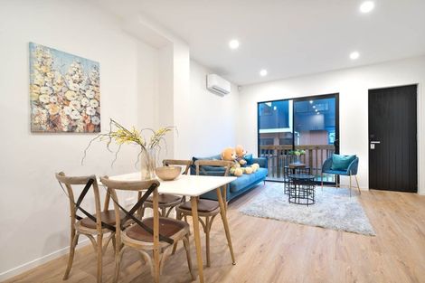 Photo of property in 8/46 Jillian Drive, Ranui, 0612
