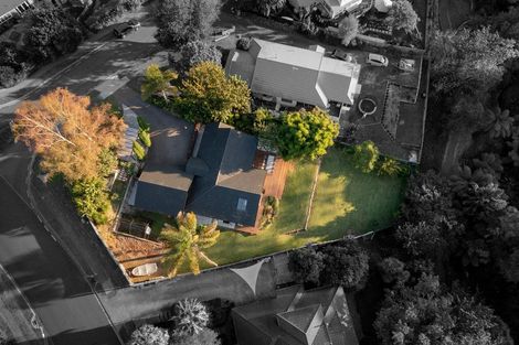 Photo of property in 2 Mulberry Lane, Bellevue, Tauranga, 3110