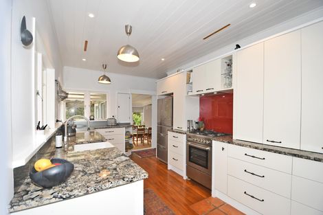 Photo of property in 147 Anderson Road, Matakana, Warkworth, 0985
