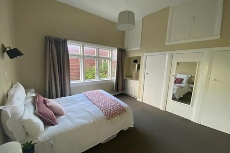 Photo of property in 29b Margaret Street, Wadestown, Wellington, 6012