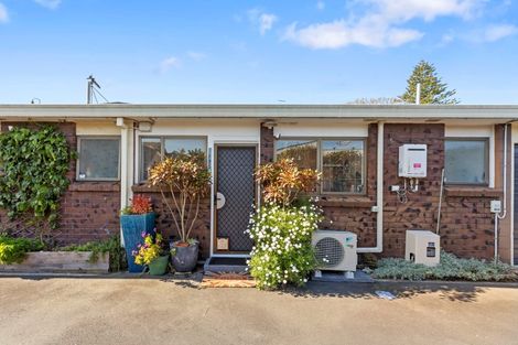 Photo of property in 13 Twelfth Avenue, Tauranga South, Tauranga, 3112
