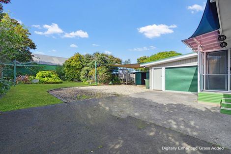 Photo of property in 270 Te Awa Avenue, Awatoto, Napier, 4110