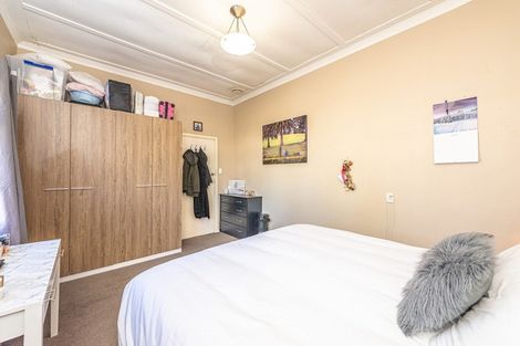 Photo of property in 13 Rangitikei Street, Whanganui East, Whanganui, 4500