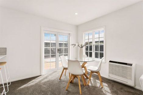 Photo of property in 29 Philpotts Road, Mairehau, Christchurch, 8052