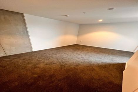 Photo of property in 611/21u King Street, Mount Cook, Wellington, 6021