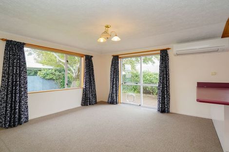 Photo of property in 26 Brown Street, Strathern, Invercargill, 9812
