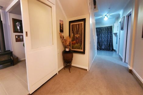 Photo of property in 87 Te Hora Pa Road, Canvastown, Havelock, 7178