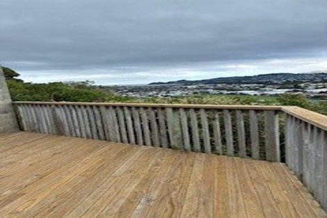 Photo of property in 93 Nevay Road, Miramar, Wellington, 6022