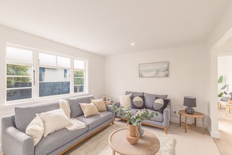 Photo of property in 59 Estuary Road, New Brighton, Christchurch, 8061