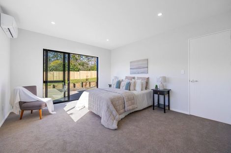 Photo of property in 30 Paihere Street, Huapai, 0810