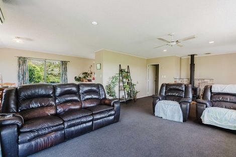 Photo of property in 158 Horotiu Road, Horotiu, Hamilton, 3288