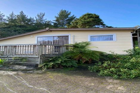Photo of property in 3h Trout Pool Road, Okere Falls, Rotorua, 3074