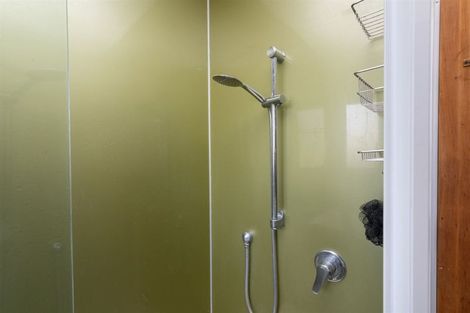 Photo of property in 22 Monrad Street, Highbury, Palmerston North, 4412