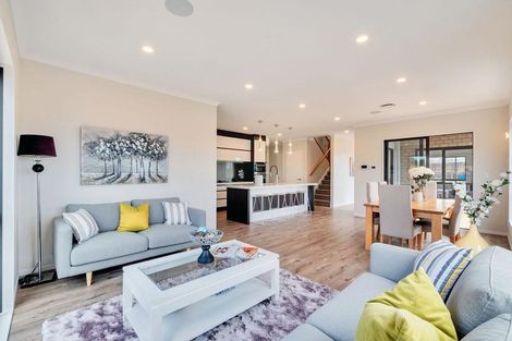 Photo of property in 4 Te Aute Road, Karaka, Papakura, 2113