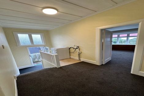 Photo of property in 1/4 Hinau Road, Hataitai, Wellington, 6021