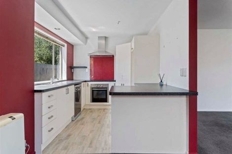 Photo of property in 100a Otaki Street, Kaiapoi, 7630