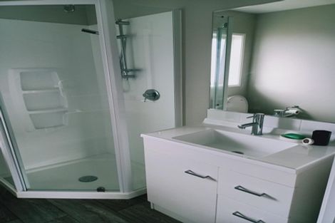 Photo of property in 58 Longcot Drive, Rolleston, 7615