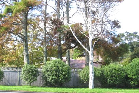 Photo of property in 3/234 Bucklands Beach Road, Bucklands Beach, Auckland, 2012