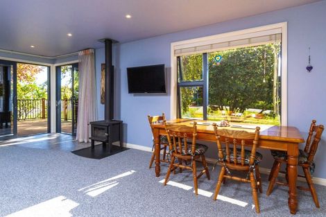 Photo of property in 1 Clouston Terrace, Maitai, Nelson, 7010