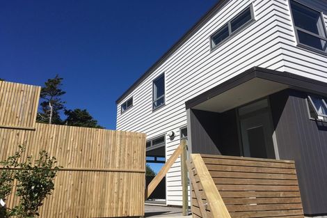 Photo of property in 30u9 Monowai Road, Johnsonville, Wellington, 6037