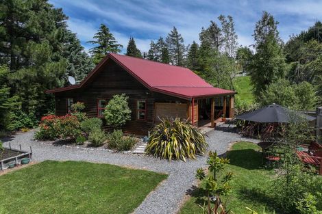 Photo of property in 71a Chalet Crescent, Hanmer Springs, 7334