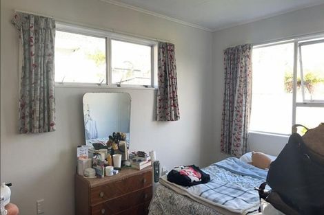 Photo of property in 8a Utauta Street, Waikanae, 5036